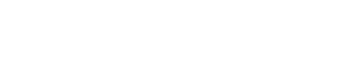 新半岛官方网站-半岛(中国)